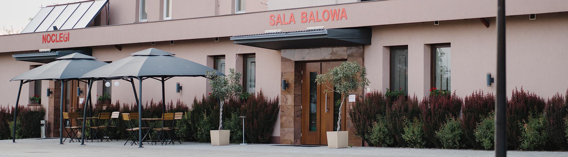 sala-balowa-olesno